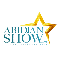 AbidjanShow.com