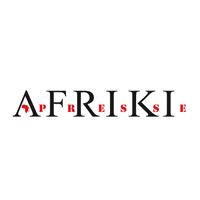 Afrikpress