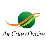 Air Côte d'Ivoire