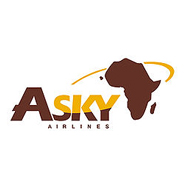 Asky