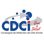 CDCI