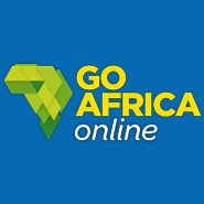 Go Africa Online
