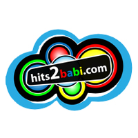hits2babi.com