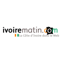 Ivoirematin.com