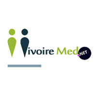 IvoireMed.net