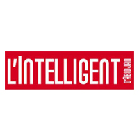 L'Intelligent d'Abidjan
