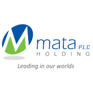 MATA Holding