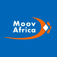 Moov