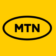 MTN Group