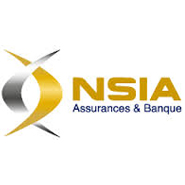 NSIA