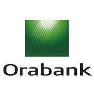 Orabank