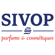 SIVOP