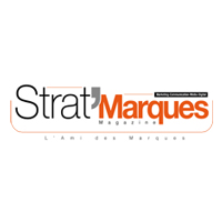 Strat'Marques
