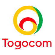 Togocel